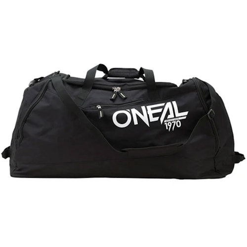 Ou2019Neal TX8000 Bag