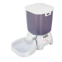 Cat Mate C3000 Automatic Pet Feeder