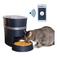 PetSafe Smart Feed Automatic Dog and Cat Feeder