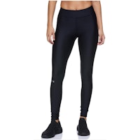 Under Armour HeatGear Armour Workout Leggings