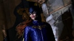 Batgirl – Leslie Grace