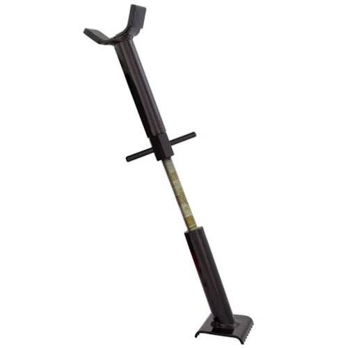 BikeTek Swingarm Lift