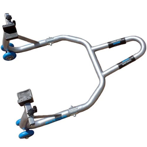 Oxford Premium Paddock Stand