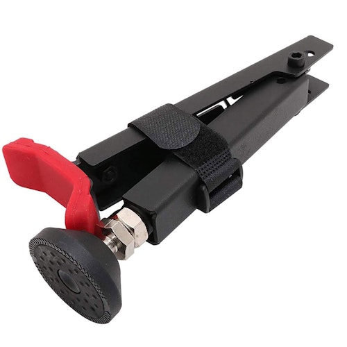 JFG Racing Rear Stand