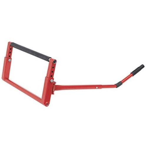 Sealey Lift