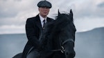 Peaky Blinders – Series 5