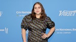 Beanie Feldstein