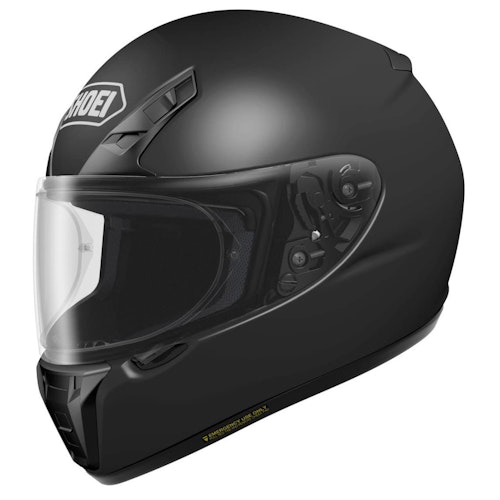 Shoei Ryd
