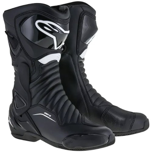 Alpinestars SMX-6 V2