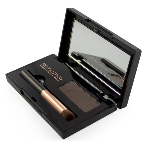 Revolution Haircare Root Cover Up Palette
