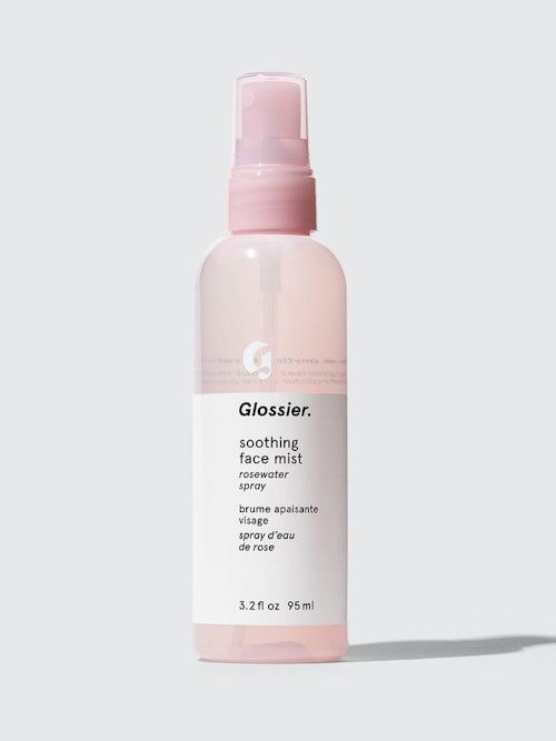 Glossier Soothing Face Mist