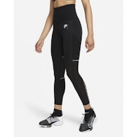 Nike Air 7/8 Performance Tights Womens