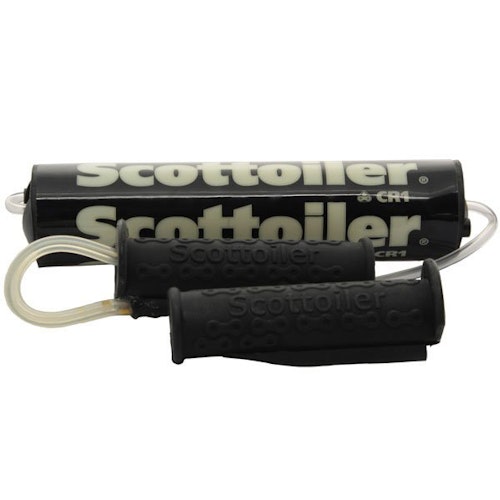 Scottoiler CR-01 Off-Road