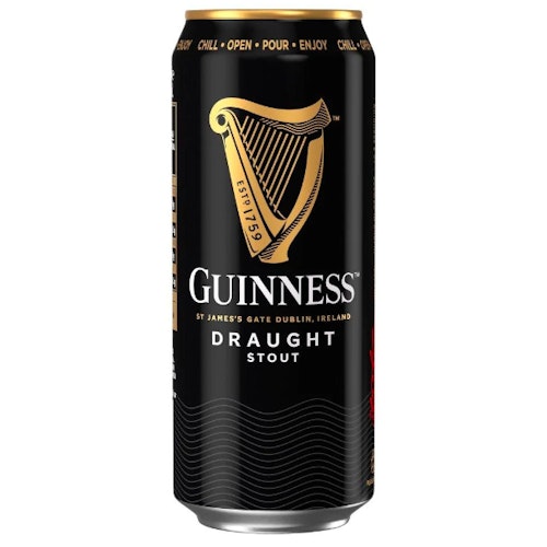 Guinness