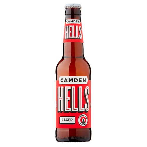 Camden Hells