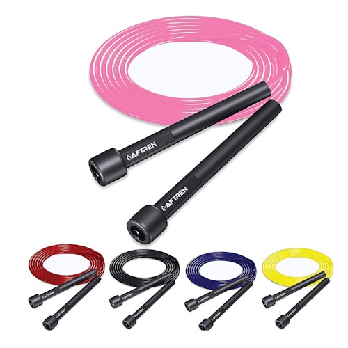 AFTREN Skipping Rope