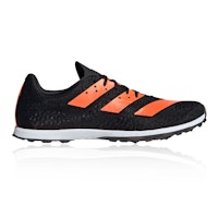Adidas Adizero Xcs Cross Country Spikes