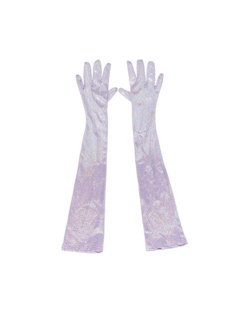 Miscreants, Cupid Gloves, £78