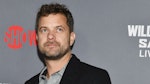 Joshua Jackson