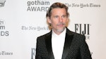 Ethan Hawke