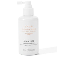 Best scalp hair products