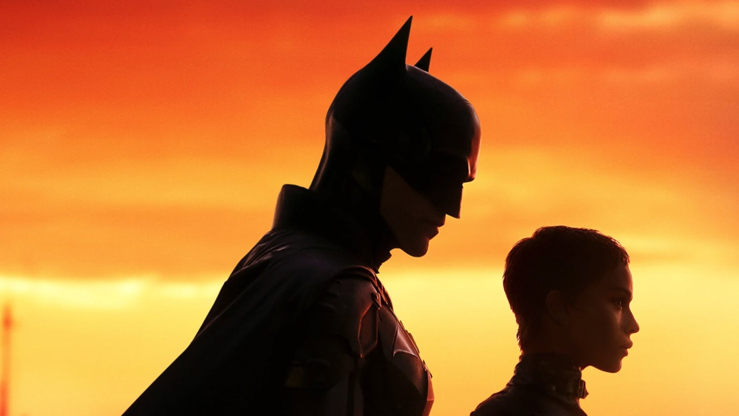 The Batman (poster crop)