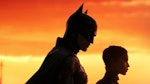 The Batman (poster crop)