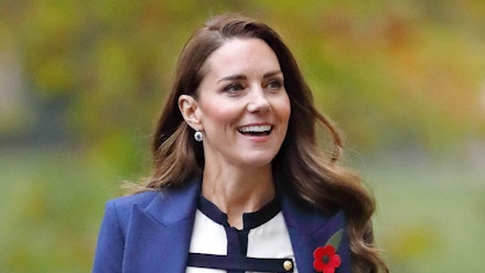 Royal news