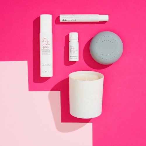 Valentines Gift Guide For Her Female Women