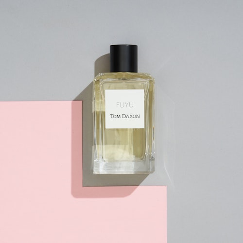Fuyu EDP, Tom Daxon, Mens His Valentines Gifts