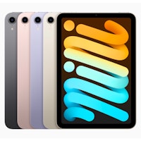 best-mini-tablet