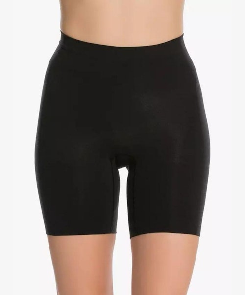Spanx Power Shorts