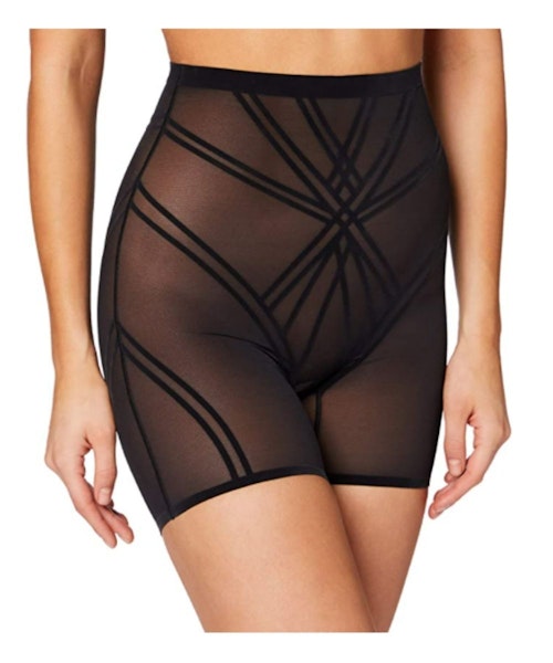 Dorina Air Sculpt high waist shaping shorts