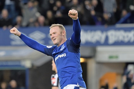 wayne rooney wayne rooney