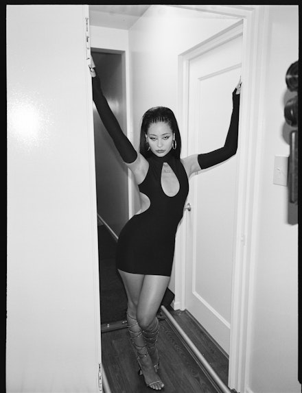 little black dresses little black dress LBD Alexa Demie Maddy Euphoria little black dresses little black dress LBD Alexa Demie Maddy Euphoria