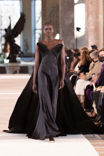 little black dresses little black dress LBD Schiaparelli Couture 22 little black dresses little black dress LBD Schiaparelli Couture 22