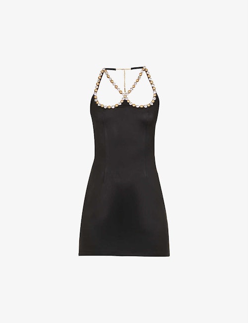 Best Little Black Dresses LBD