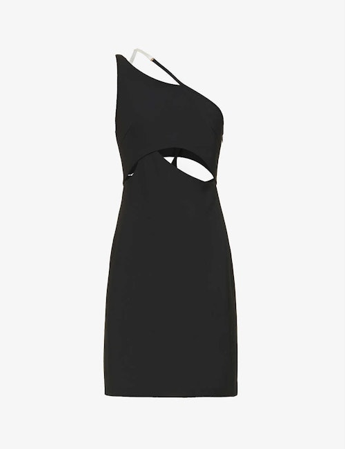 Givenchy Best Little Black Dresses LBD