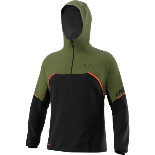 Dynafit Alpine GTX Jacket