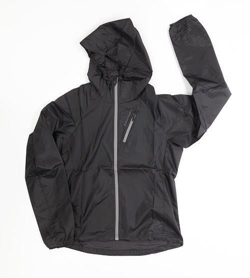 Black Diamond Distance Wind Shell