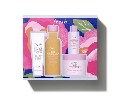 Valentine's Day gifts for her