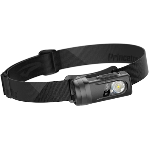 Princeton Tec Snap Solo LED 300