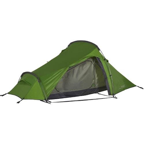 Vango Banshee Pro 300 Backpacking Tent