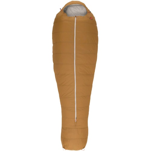 Robens Icefall Pro 900