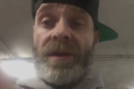 East 17 members East 17 members