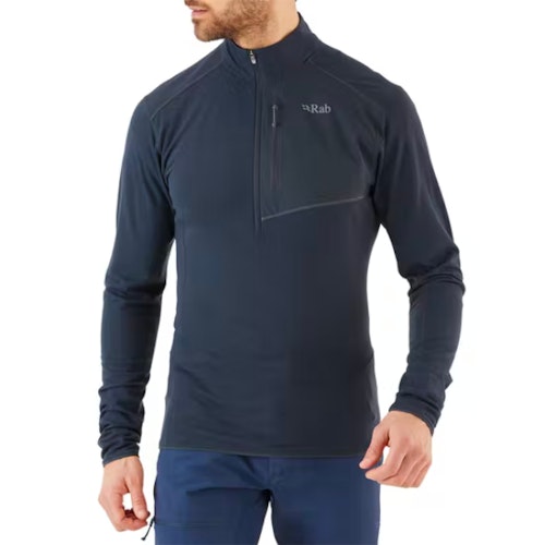 Editoru2019s Choice, fleece