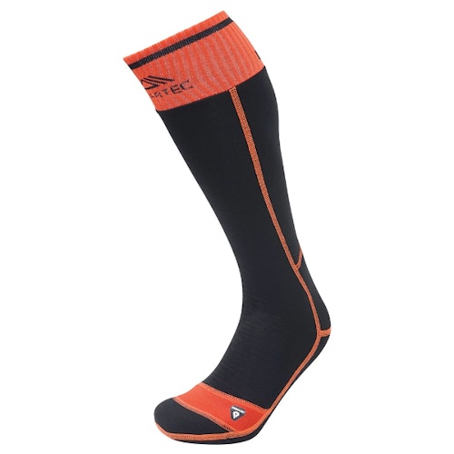 Lorpen Trekking and Expedition STD PrimaLoft Sock