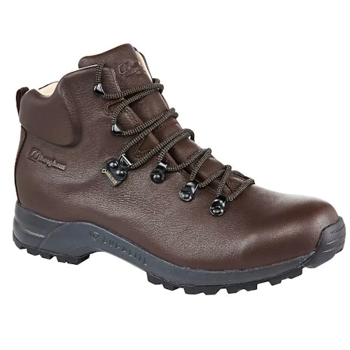 Berghaus Supalite II GTX - Menu2019s