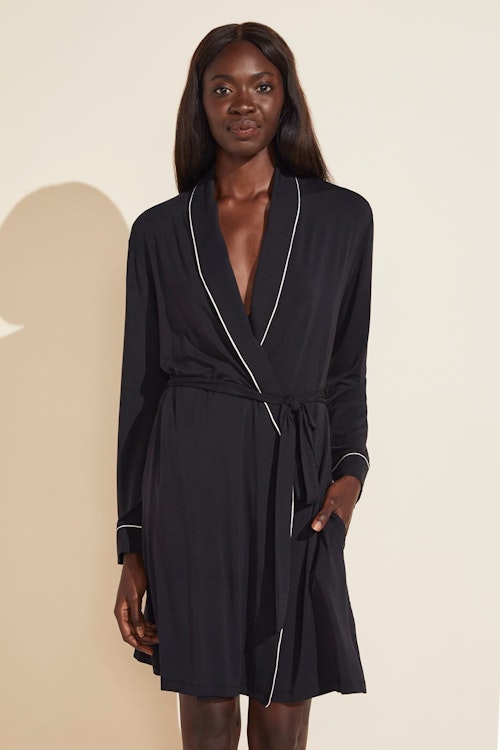 Eberjey, Gisele Robe, £88