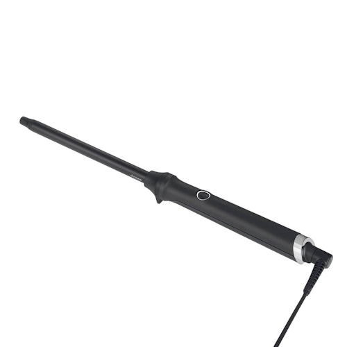 Best curling tong Black Friday 2021